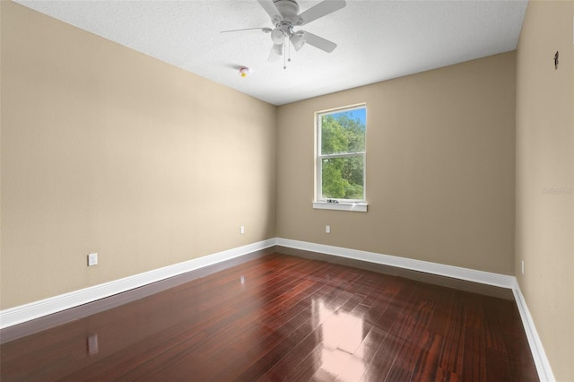 417 Vine Keeper Ct, Seffner, FL 33584 - photo 35