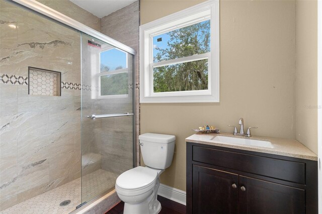 417 Vine Keeper Ct, Seffner, FL 33584 - photo 36