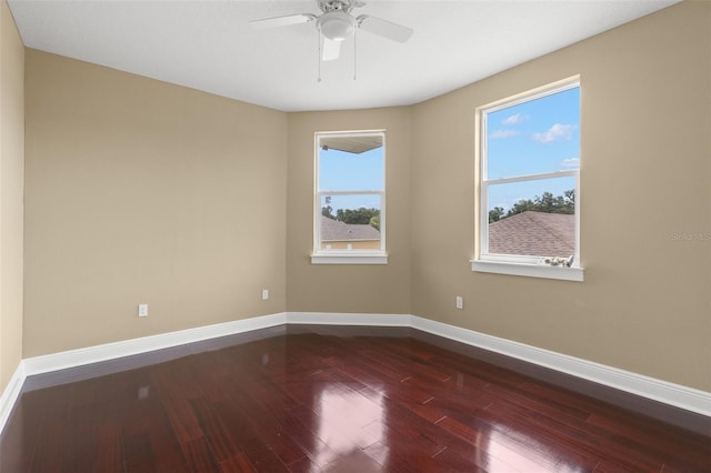 417 Vine Keeper Ct, Seffner, FL 33584 - photo 37