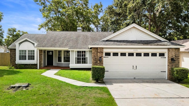 4335 Barret Ave, Plant City, FL 33566 - photo 1