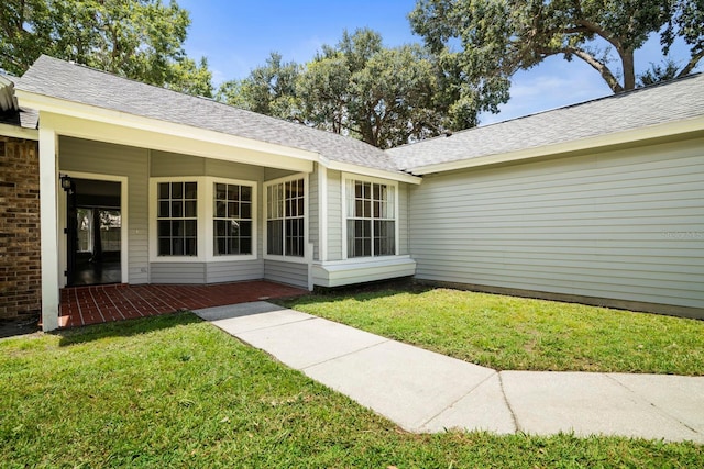 4335 Barret Ave, Plant City, FL 33566 - photo 2