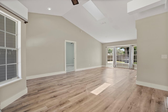 4335 Barret Ave, Plant City, FL 33566 - photo 4