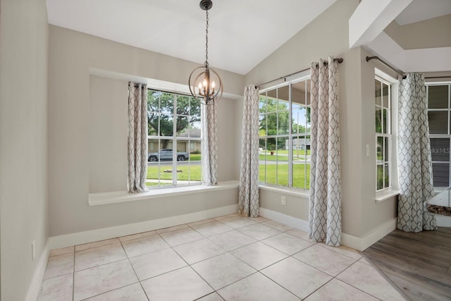 4335 Barret Ave, Plant City, FL 33566 - photo 6