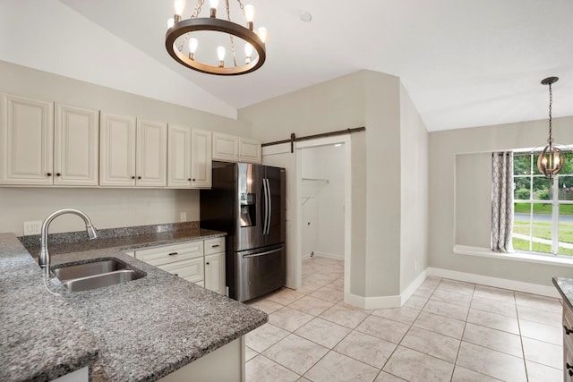 4335 Barret Ave, Plant City, FL 33566 - photo 7