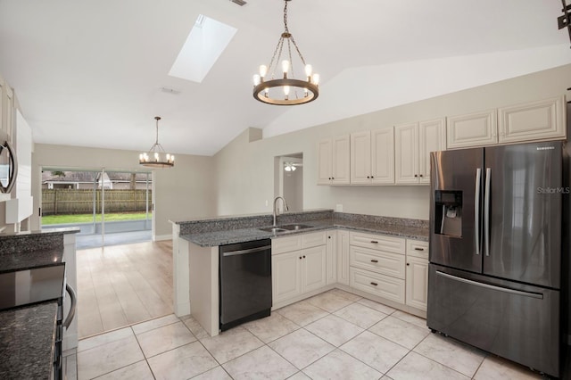 4335 Barret Ave, Plant City, FL 33566 - photo 8