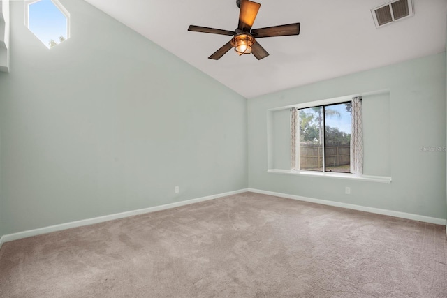 4335 Barret Ave, Plant City, FL 33566 - photo 10