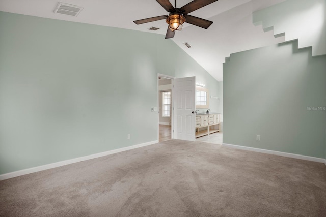 4335 Barret Ave, Plant City, FL 33566 - photo 11