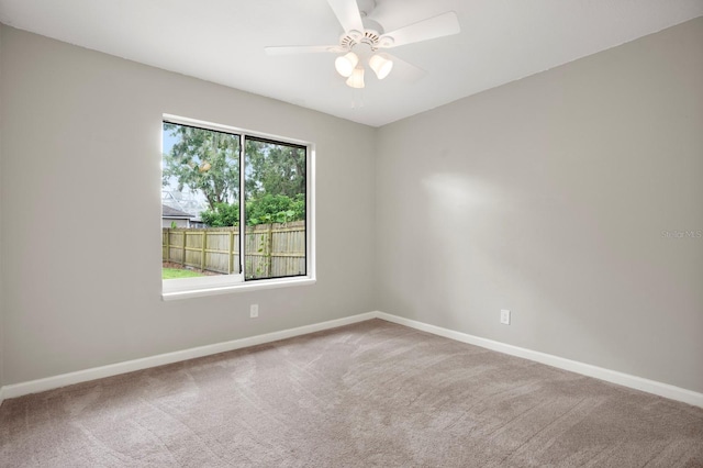 4335 Barret Ave, Plant City, FL 33566 - photo 16