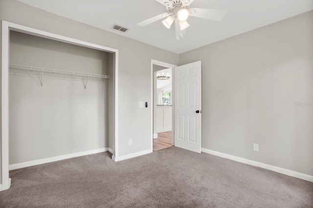4335 Barret Ave, Plant City, FL 33566 - photo 17