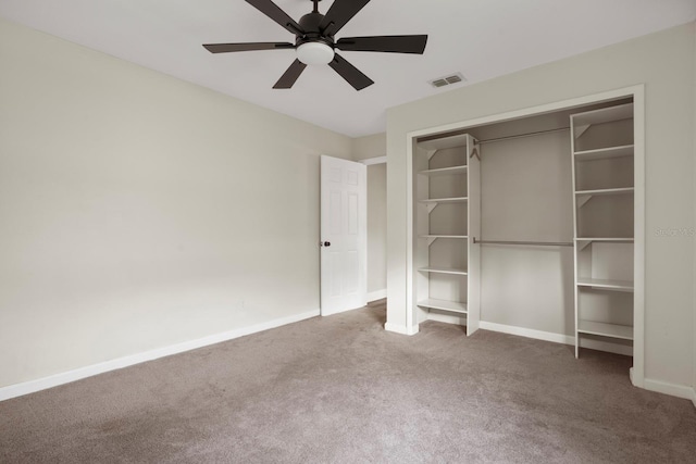 4335 Barret Ave, Plant City, FL 33566 - photo 20