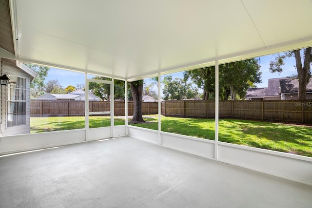 4335 Barret Ave, Plant City, FL 33566 - photo 21
