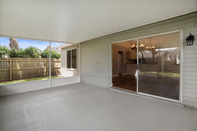 4335 Barret Ave, Plant City, FL 33566 - photo 22