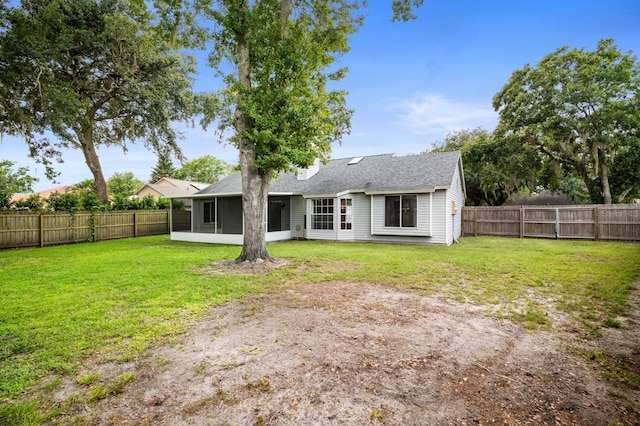 4335 Barret Ave, Plant City, FL 33566 - photo 24