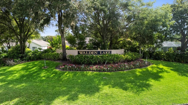 4335 Barret Ave, Plant City, FL 33566 - photo 26