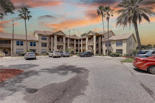4515 Whitton Way Unit 131, New Port Richey, FL 34653 - photo 1
