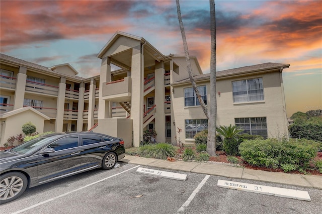 4515 Whitton Way Unit 131, New Port Richey, FL 34653 - photo 2
