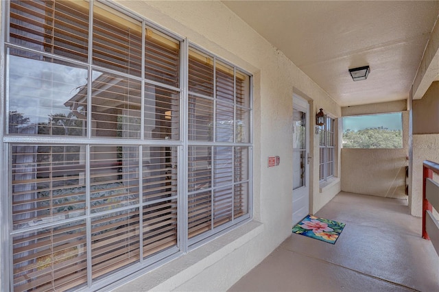 4515 Whitton Way Unit 131, New Port Richey, FL 34653 - photo 3