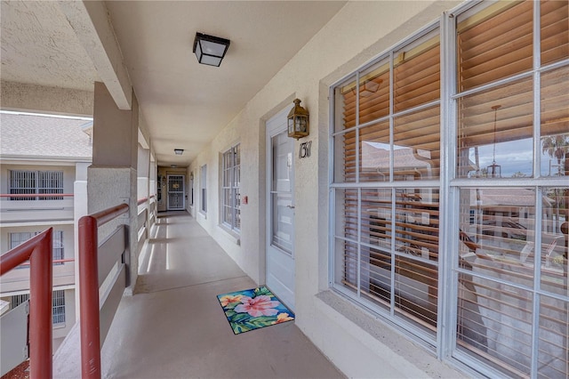 4515 Whitton Way Unit 131, New Port Richey, FL 34653 - photo 4