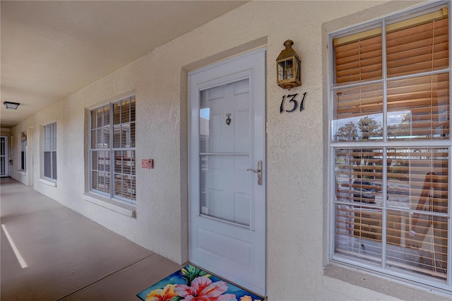 4515 Whitton Way Unit 131, New Port Richey, FL 34653 - photo 5