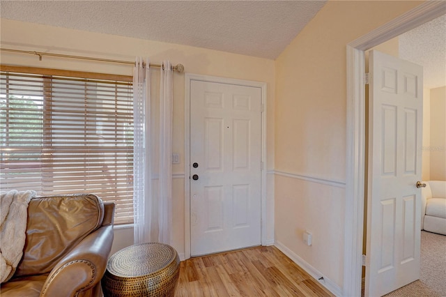 4515 Whitton Way Unit 131, New Port Richey, FL 34653 - photo 6