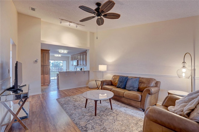 4515 Whitton Way Unit 131, New Port Richey, FL 34653 - photo 7