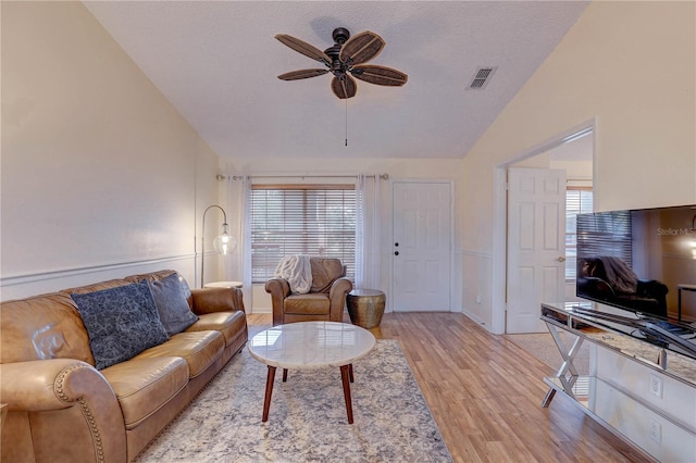 4515 Whitton Way Unit 131, New Port Richey, FL 34653 - photo 8