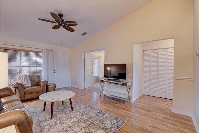 4515 Whitton Way Unit 131, New Port Richey, FL 34653 - photo 9