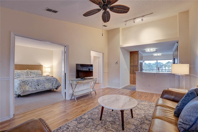4515 Whitton Way Unit 131, New Port Richey, FL 34653 - photo 10