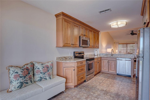 4515 Whitton Way Unit 131, New Port Richey, FL 34653 - photo 11
