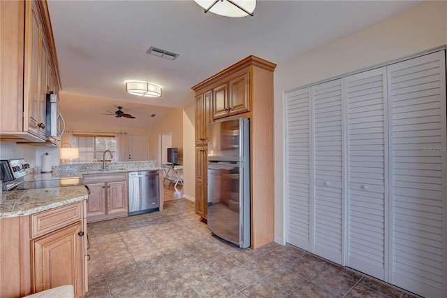 4515 Whitton Way Unit 131, New Port Richey, FL 34653 - photo 12