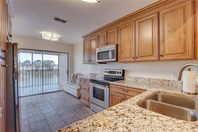 4515 Whitton Way Unit 131, New Port Richey, FL 34653 - photo 13