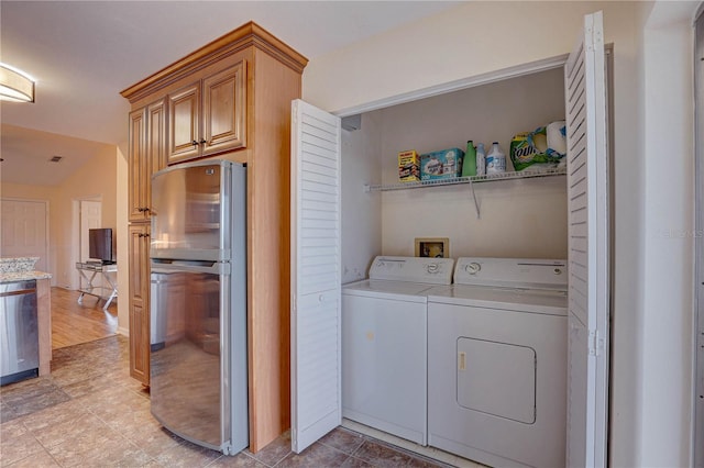 4515 Whitton Way Unit 131, New Port Richey, FL 34653 - photo 14