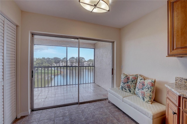 4515 Whitton Way Unit 131, New Port Richey, FL 34653 - photo 15