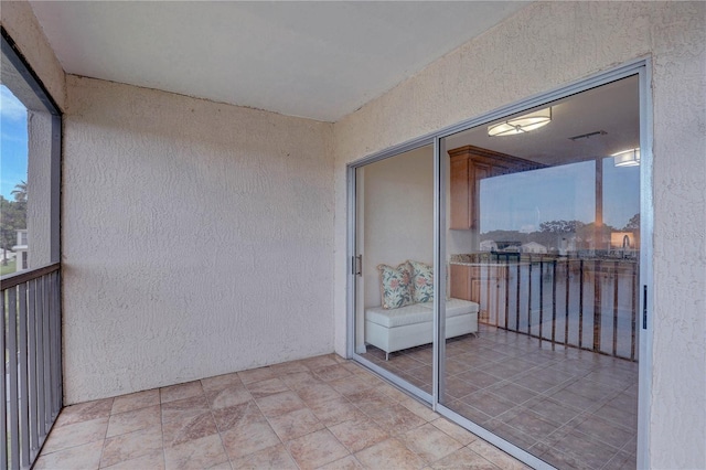 4515 Whitton Way Unit 131, New Port Richey, FL 34653 - photo 16