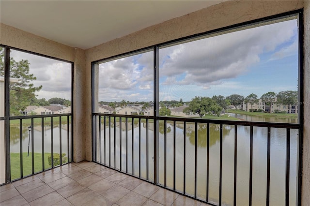 4515 Whitton Way Unit 131, New Port Richey, FL 34653 - photo 17