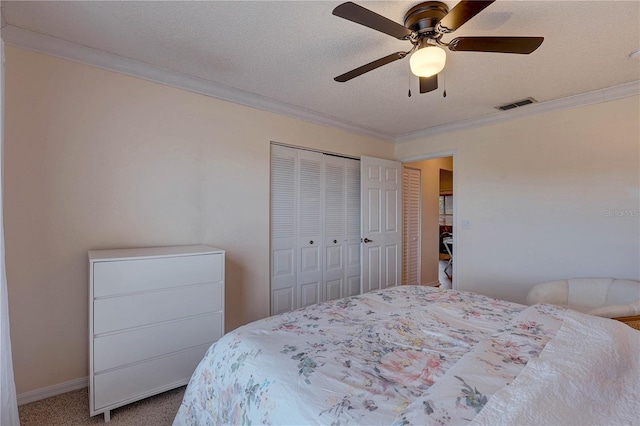 4515 Whitton Way Unit 131, New Port Richey, FL 34653 - photo 18