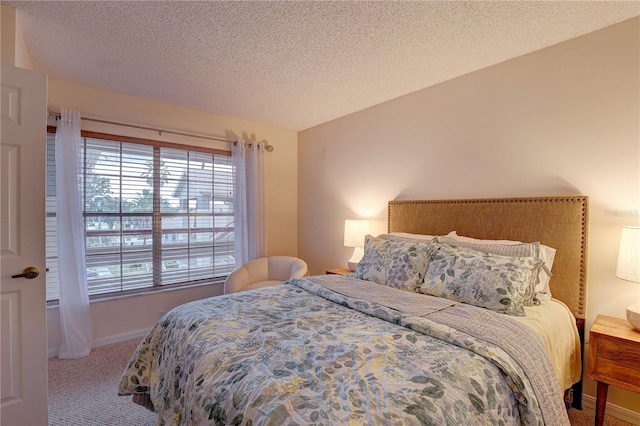 4515 Whitton Way Unit 131, New Port Richey, FL 34653 - photo 20