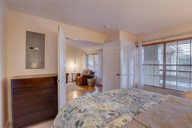 4515 Whitton Way Unit 131, New Port Richey, FL 34653 - photo 21