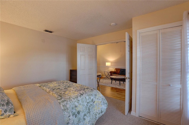 4515 Whitton Way Unit 131, New Port Richey, FL 34653 - photo 22