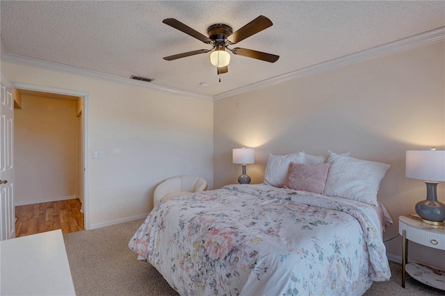 4515 Whitton Way Unit 131, New Port Richey, FL 34653 - photo 23