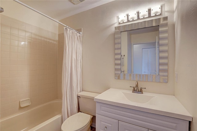 4515 Whitton Way Unit 131, New Port Richey, FL 34653 - photo 24