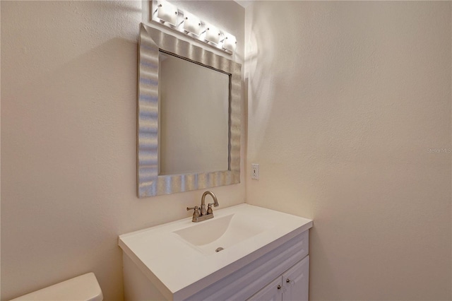 4515 Whitton Way Unit 131, New Port Richey, FL 34653 - photo 25
