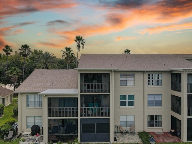 4515 Whitton Way Unit 131, New Port Richey, FL 34653 - photo 27