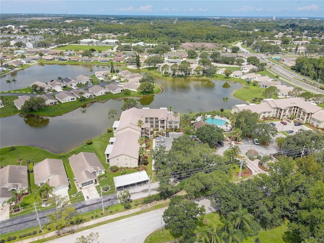 4515 Whitton Way Unit 131, New Port Richey, FL 34653 - photo 29