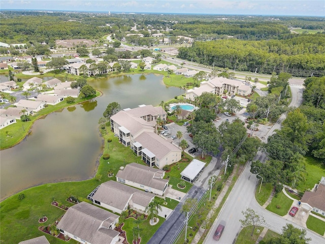 4515 Whitton Way Unit 131, New Port Richey, FL 34653 - photo 30