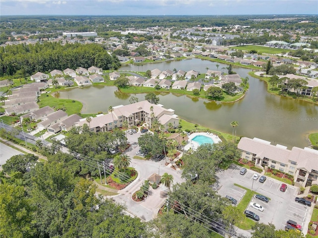 4515 Whitton Way Unit 131, New Port Richey, FL 34653 - photo 31