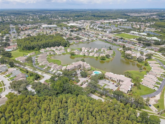 4515 Whitton Way Unit 131, New Port Richey, FL 34653 - photo 32