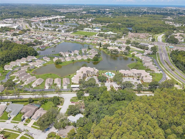 4515 Whitton Way Unit 131, New Port Richey, FL 34653 - photo 33