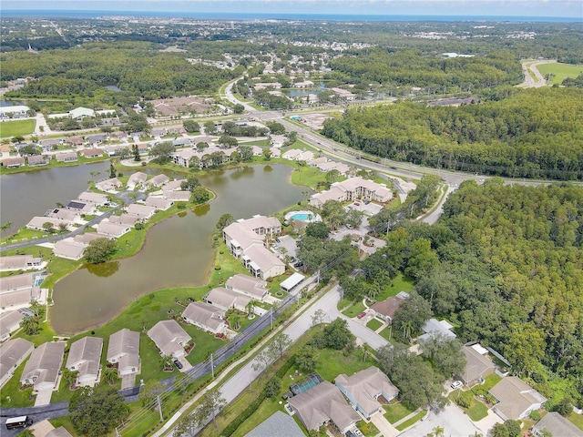 4515 Whitton Way Unit 131, New Port Richey, FL 34653 - photo 34