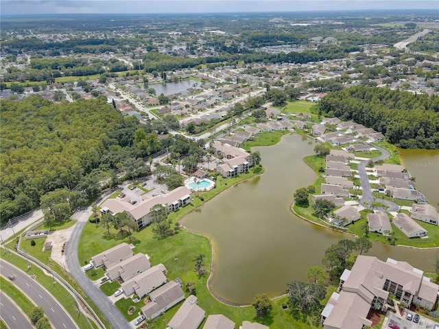 4515 Whitton Way Unit 131, New Port Richey, FL 34653 - photo 35